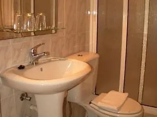Residencial Queimada De Baixo Casa de hóspedes Funchal (Madeira)